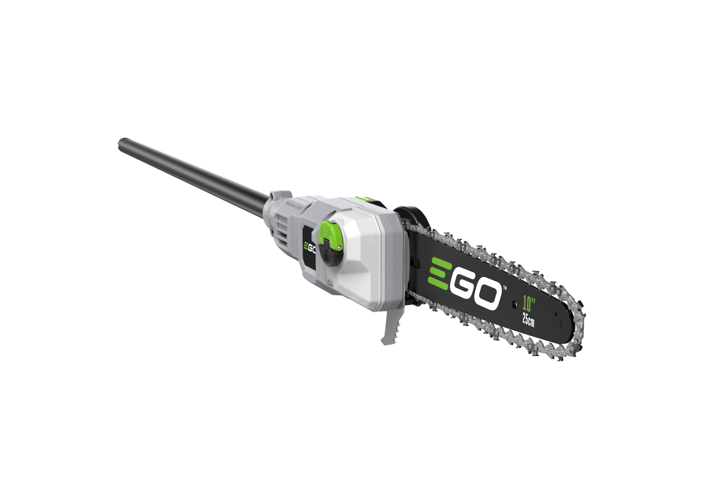 EGO F840033006 4.jpg